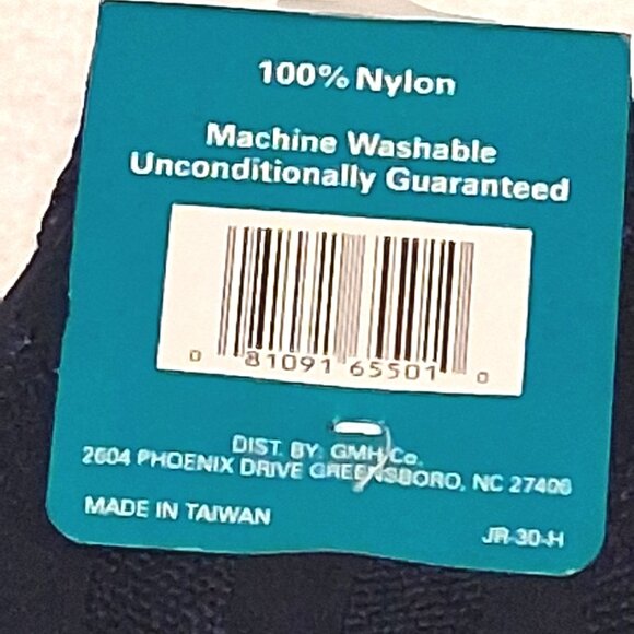 Fashion Socks From Fashion Bug, Gold Medal, Kathie Lee, Funny Feet Made in USA - Picture 8 of 14